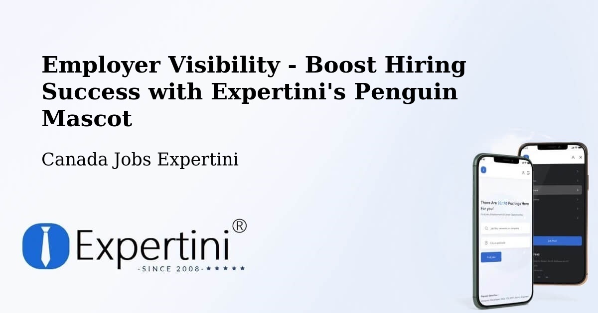 CV and Resume Visibility Optimization – Moose Jaw - Canada Jobs Expertini